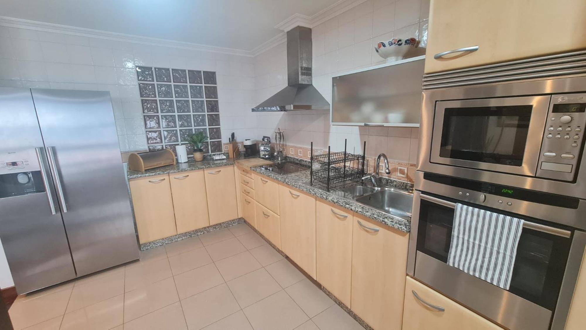 Fabuloso Apartamento Con Vistas A La Ria De Vigo Ngoại thất bức ảnh